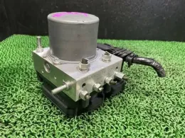 5611076R0 блок керування ABS до Suzuki