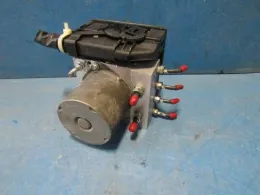 27536YC040 блок управления ABS Subaru Exiga