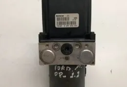 7812651409 блок управління ABS Ford Mondeo Mk III 2007
