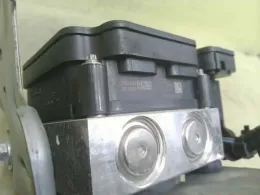 5613056UC0 блок керування ABS до Suzuki Spacia