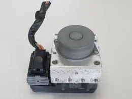 5611064L1 блок керування ABS до Suzuki
