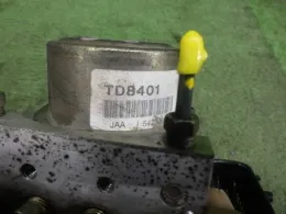 47660CX070 блок управления ABS Nissan