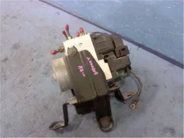 476602U577 Nissan Cube ABS control unit