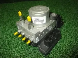 476601VC5A Nissan ABS control unit