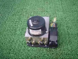 2WG32C405AC блок керування ABS до Jaguar