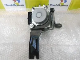 5613080PS6 блок управления ABS Suzuki Lapin