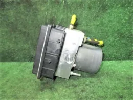 47660EG080 блок управления ABS Nissan