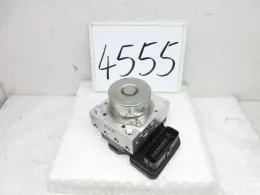 5613062TQ0 блок керування ABS до Suzuki
