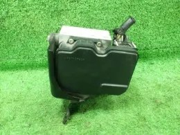 4454026350 блок управления ABS Toyota