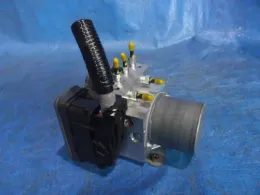 57100T84972 блок керування ABS до Honda N-one