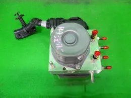 57111T4PJ52 блок управления ABS Honda Jade