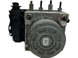 06210964833 блок управления ABS Mazda CX-5 2012