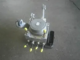 57110TY0N04 блок керування ABS до Honda N, box