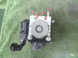44050B2870 Daihatsu ABS control unit