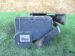 8980483062 блок керування ABS до Isuzu Forward