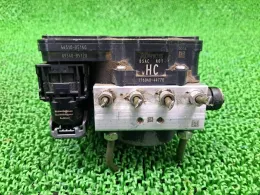 89540B5120 блок керування ABS до Daihatsu
