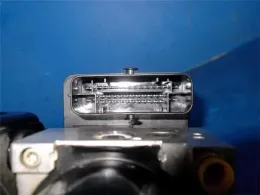 476603VA1B блок керування ABS до Nissan Note