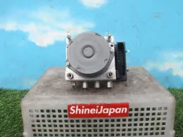 476004A00A блок управления ABS Nissan