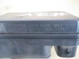 4451052330 блок управления ABS Toyota