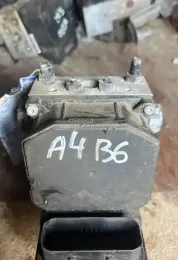 56R01248 блок управления ABS Audi A4 S4 B6 8E 8H 2003