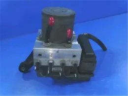 24003502 блок управления ABS Bmw