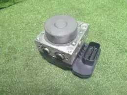 5611085KJ4 блок керування ABS до Suzuki