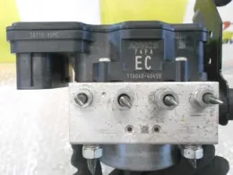 5613080PS6 блок управления ABS Suzuki Lapin