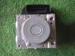 5613074P35 блок управления ABS Suzuki