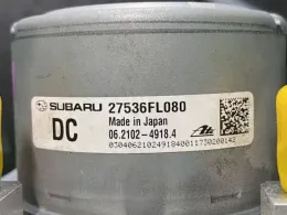 06210249184 блок керування ABS до Subaru