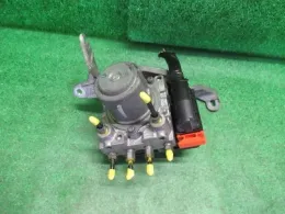 57110SLJJ01 блок керування ABS до Honda Step, wagon