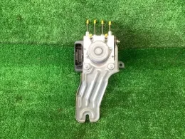 5613063RF2 блок керування ABS до Suzuki