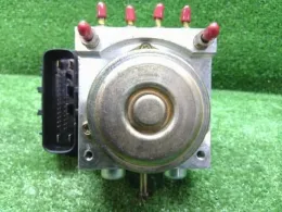 47660CF41B блок управления ABS Nissan