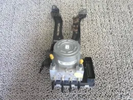 27596FL191 блок управления ABS Subaru