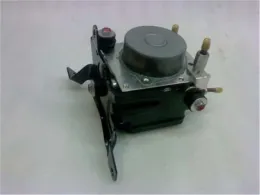 5611057MU1 блок керування ABS до Suzuki Jimny