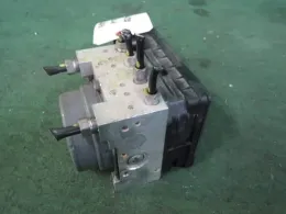 57110T6H952 блок керування ABS до Honda N-wgn