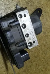 476603736R блок управління ABS Renault Kangoo II 2016