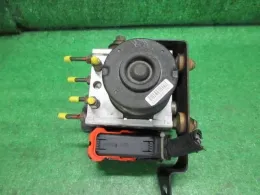 5611063JA0 блок керування ABS до Suzuki Swift