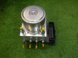 44050B1790 Daihatsu ABS control unit