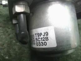 57110T9PJ91 блок керування ABS до Honda Grace