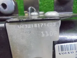 U6321S171623 блок керування ABS до Volvo