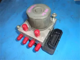 4405028530 блок управления ABS Toyota Voxy