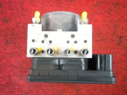 57110TZ1J012M1 блок управления ABS Honda N, box+