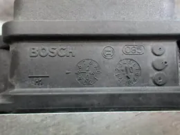 57710SFB960 блок управления ABS Honda Life