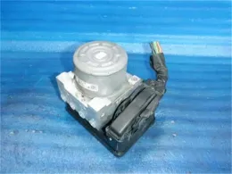27596AL101 блок управления ABS Subaru Legacy