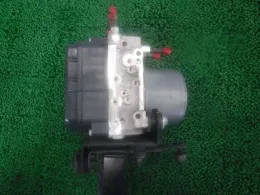476601MA3C Nissan Fuga ABS control unit