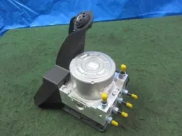 34516885283 блок управления ABS Bmw