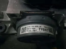 57110TY6N24 блок управления ABS Honda N, box