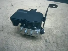 5613074PU7 блок управления ABS Suzuki Alto