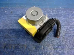 5613056TC0 блок керування ABS до Suzuki Wagon, r