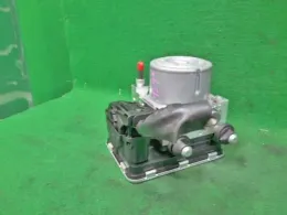 27596FL032 блок управления ABS Subaru Impreza